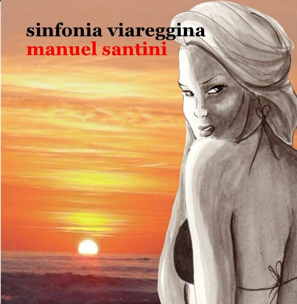 Sinfonia Viareggina